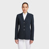 Samshield Ladies Competition Jacket Frida Navy