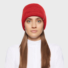  Samshield Ladies Mira Premium Beanie Salsa