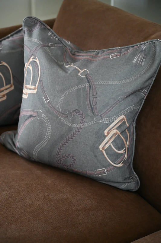 Adamsbro Tressage XL Green