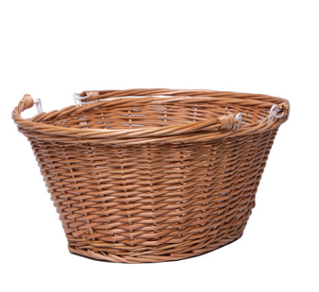 Supreme Products Grooming Basket