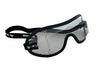 Breeze Up Traditional Goggles Triple Slot