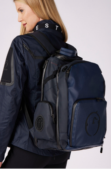  Vestrum Treviso Backpack Navy