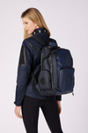 Vestrum Treviso Backpack Navy