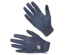 Samshield V-Skin Blazon Gloves