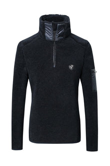  Covalliero Junior Sweater Dark Navy