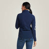 Ariat Ladies Agile Softshell Jacket Team - Ladies Jacket