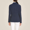 Ariat Ladies Artico 2.0 Competition Jacket Show Navy - Competition Jacket