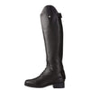 Ariat Womens Bromont Tall Boot - Boot