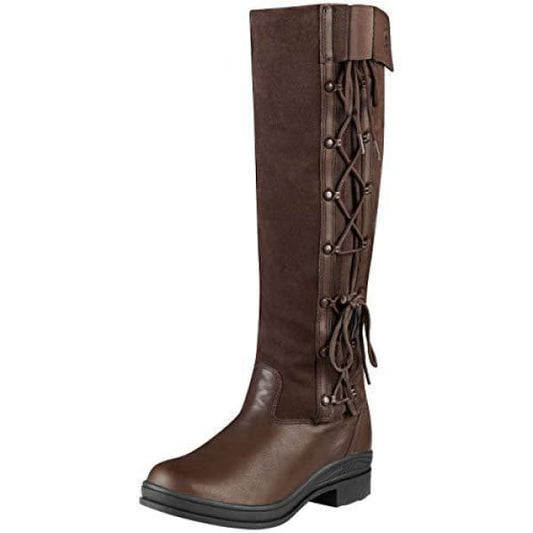 Ariat Womens Grasmere Pro GTX - Womens Boot