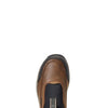 Ariat Ladies Terrain Ease H20 Oily Distressed Brown - Shoe