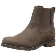  Ariat Wexford H20 Mens Boot - Mens Boot