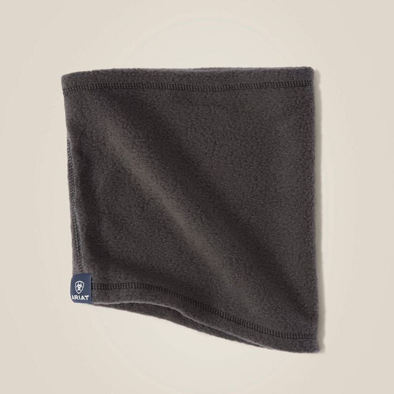 Ariat Unisex Elementary Gaiter Periscope - PERISCOPE / ONESIZE - Neck Warmer