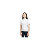 Aubrion Short Sleeve Tie Shirt Kids - Shirt