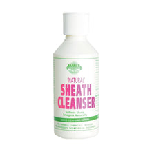  Barrier Sheath Cleanser - 250 ml - Sheath Cleanse