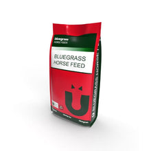  Bluegrass Sugar Beet - 20 kg - Horse Feed