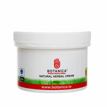  Botanica Natural Herbal Cream - Herbal Cream