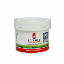  Botanica Small Animal Care Cream - 125 ML - Herbal Cream
