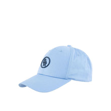  BR Ace Cap Blue Jasper - ONESIZE - Baseball Cap