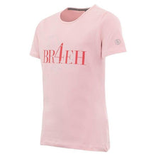  BR Children’s T Shirt BR4EH Anouk Pink Nectar - T-Shirt