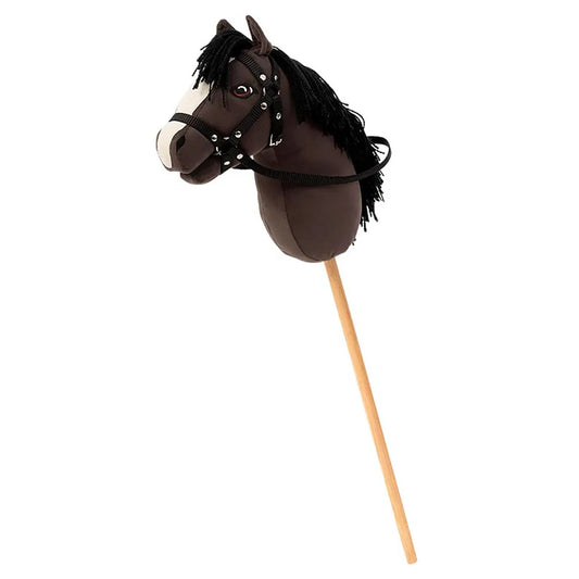 BR Mini Hobby Horse