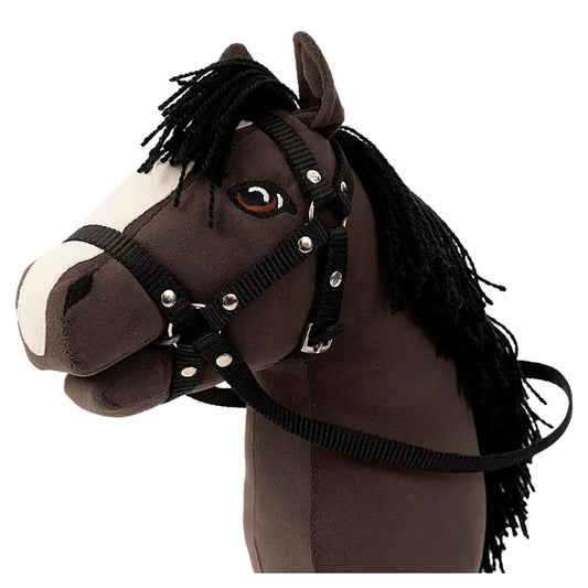 BR Mini Hobby Horse