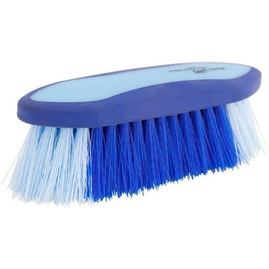 Boomerang Equestrian - BR Premiere Dandy Brush