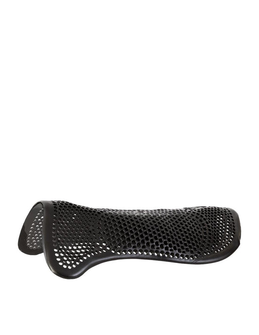 Soft Gel Pad with Middle Riser