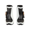 BR Tendon Boots Xcellence White - Tendon Boots