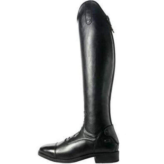 Brogini Sanremo Long Boot - Boot