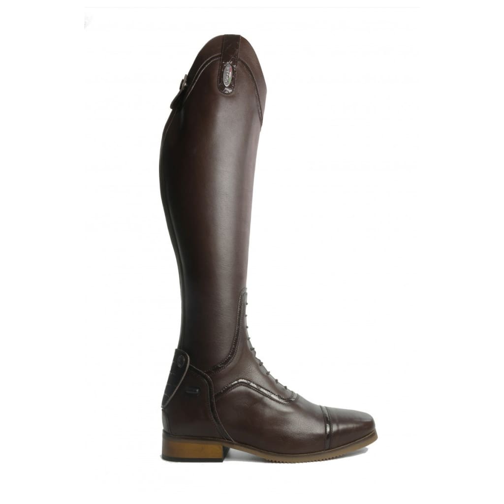 Brogini Sanremo Long Boot - Boot