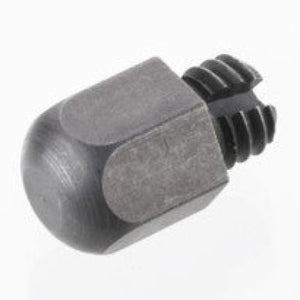Boomerang Equestrian - Bullet Supa Stud
