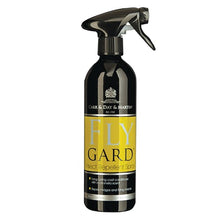  Carr & Day & Martin Fly Gard Spray 500 ml - 500 ml - Fly Gard