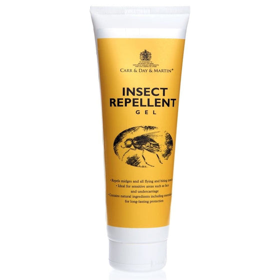 Carr & Day & Martin Insect Repellent Gel - 250 ml - Insect Repellent
