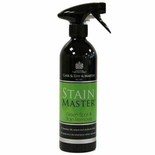 Carr & Day & Martin Stain Master 500 ml - Stain Master