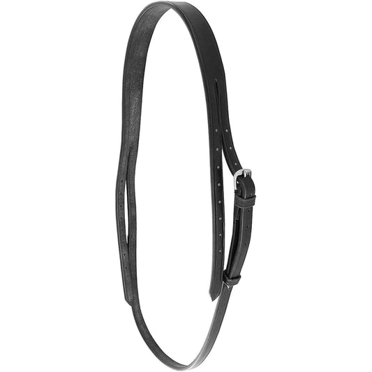 Boomerang Equestrian - Celtic Equine Headpiece 10/8"