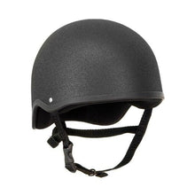  Champion Junior Plus Jockey Helmet - helmet