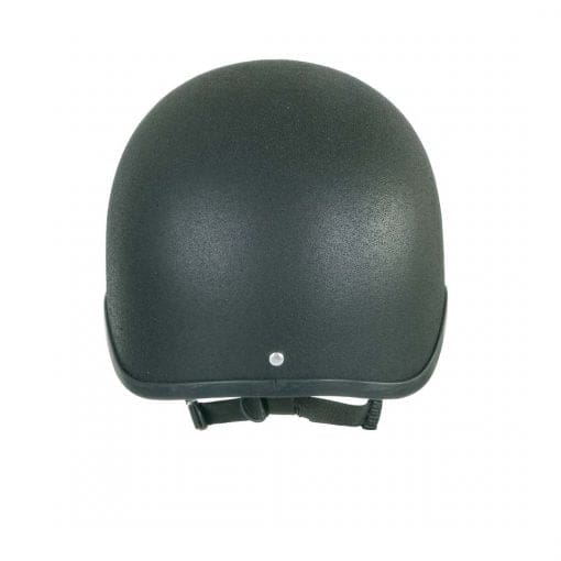 Boomerang Equestrian - Champion Junior Plus Jockey Helmet/Skull