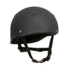 Champion Junior Pro Lite Riding Helmet/Skull - helmet