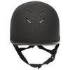 Charles Owen Young Rider Skull Riding Helmet Black - 63 CM - 5 - helmet