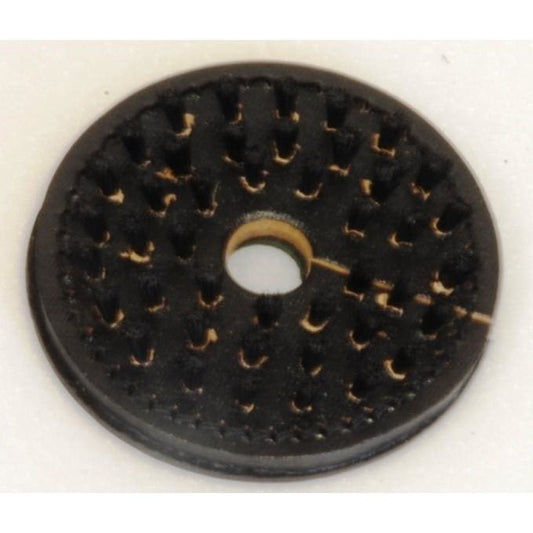 Boomerang Equestrian - Cheek Guide