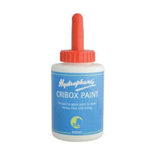  Cribox Paint 400ML - Cribox