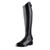 EGO7 Orion Tall Riding Boots Black - Boots