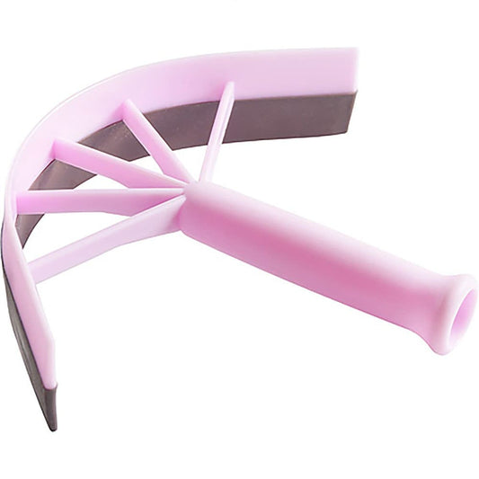 Ekkia Hippotonic Sweat Scraper Pink - ONESIZE - Sweat Scraper