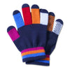 ELT Children’s Magic Gloves - Gloves