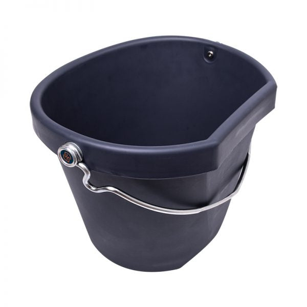 Boomerang Equestrian - One Equestrian Bucket Navy