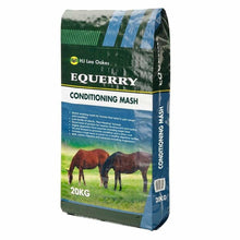  Equerry Condition Mash - Horse Feed