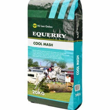 Equerry Cool Mash - Horse Feed