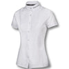 Equiline Becka Ladies Competition Shirt - Competition Shirt