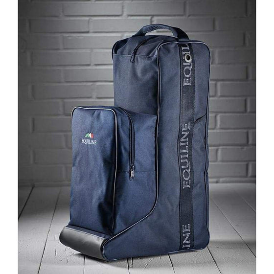 Equiline Boots Bag - Boots Bag
