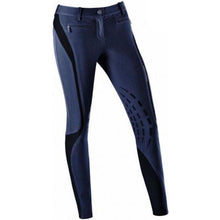  Equiline Womens Breeches Francine - Ladies Breeches